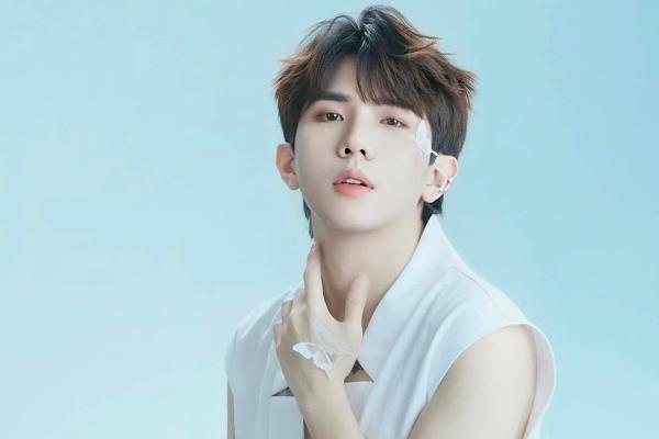 Quán quân The Voice bị bắn-3