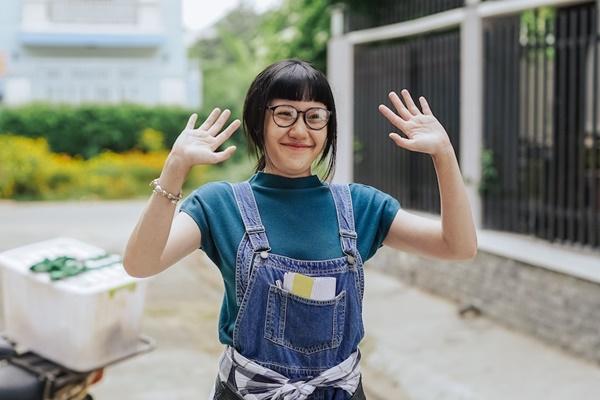 Sẽ là một Trấn Thành rất khác sau loạt phim thu nghìn tỷ-4