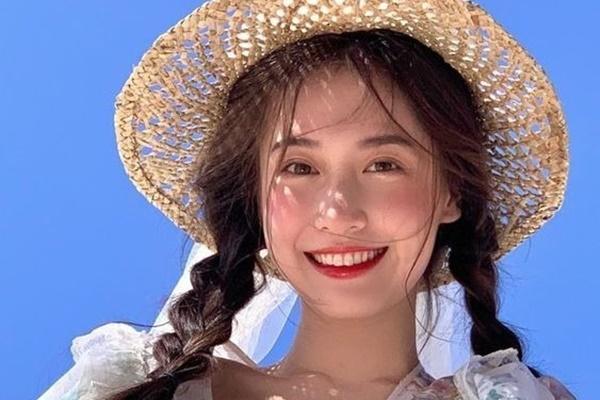 Tử vi tuần mới 12 con giáp (11/11 - 17/11/2024): Tý thăng chức tăng lương, Mão giàu lên nhanh chóng-2