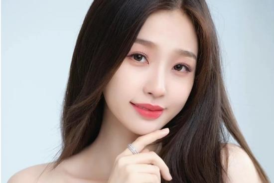 5 ngày liên tiếp (10, 11, 12, 13 và 14/11), 3 con giáp nghênh tài đón lộc, sự nghiệp chạm tới đỉnh cao