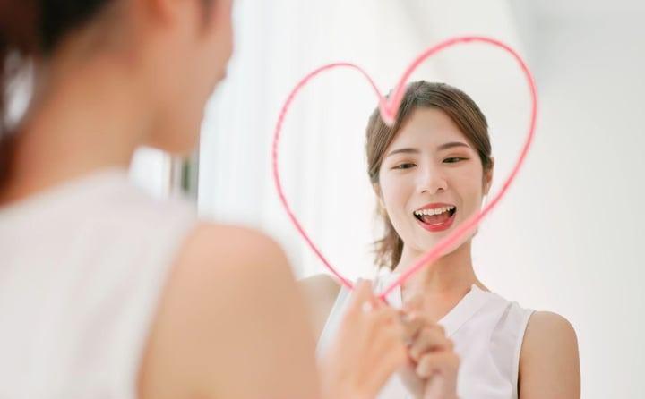 Vì sao 11/11 hằng năm trở thành Ngày lễ Độc thân?-3