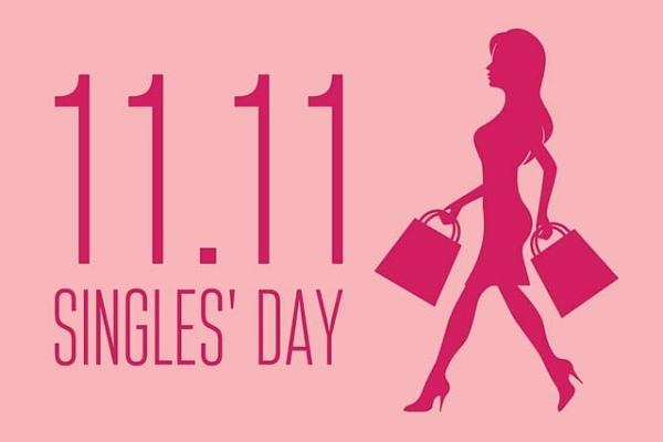 Ngày lễ Độc thân tại các quốc gia khác nhau thế nào?-6