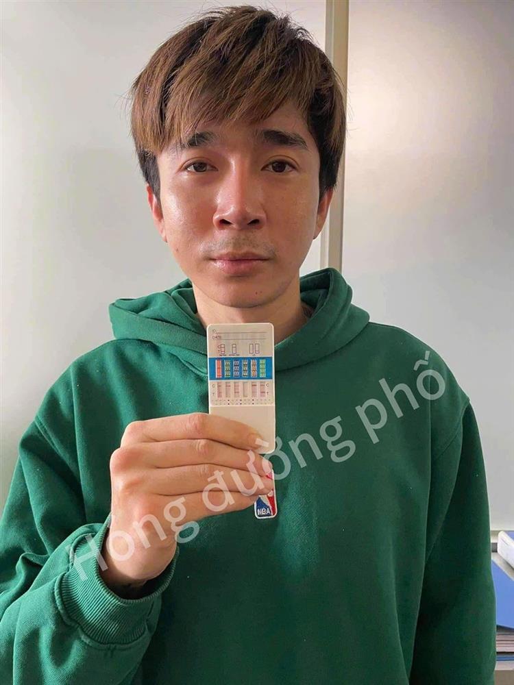 ca-si-chi-dan-1.jpg