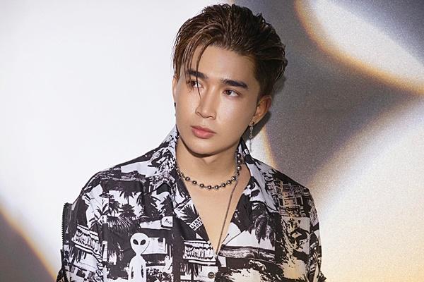 An Tây, Chi Dân khóa trang cá nhân-3