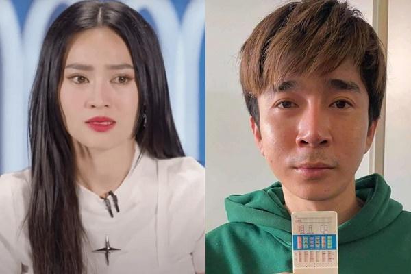 Lan Ngọc: Ngọc nữ đánh rơi sự nghiệp diễn xuất vì gameshow?-4