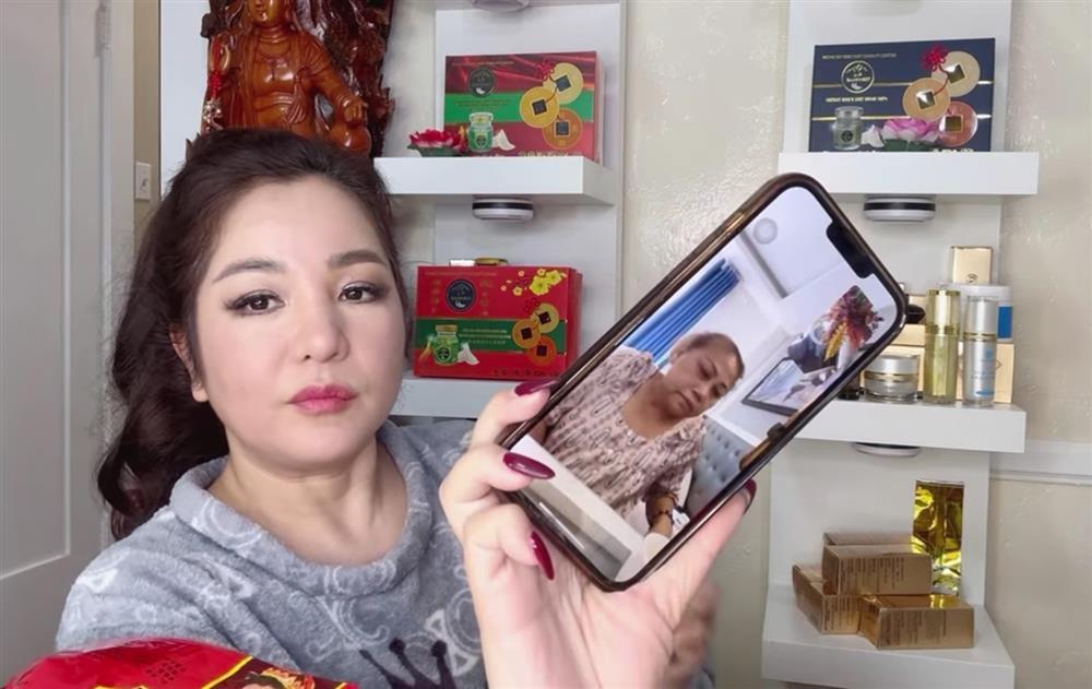 Siu Black: Bỏ hết show nhiều tiền ở Việt Nam để đi châu Âu diễn nhưng thất vọng-1