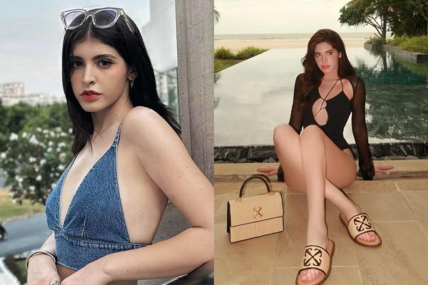 Em trai An Tây hứng chịu đả kích sau vụ chị gái bị bắt-3