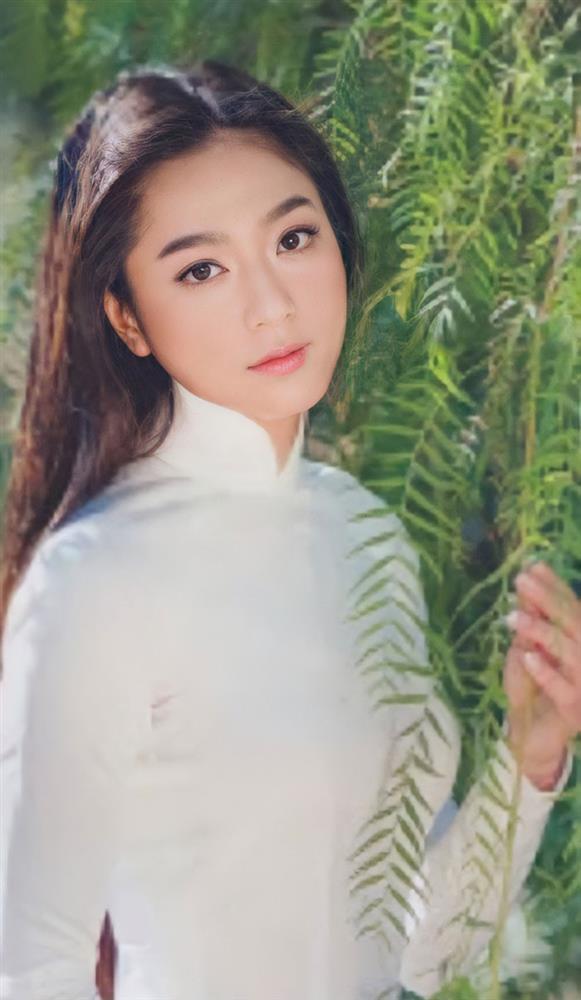 Bị hỏi về đổ vỡ hôn nhân với Vua cá Koi, Hà Thanh Xuân nói gì?-2