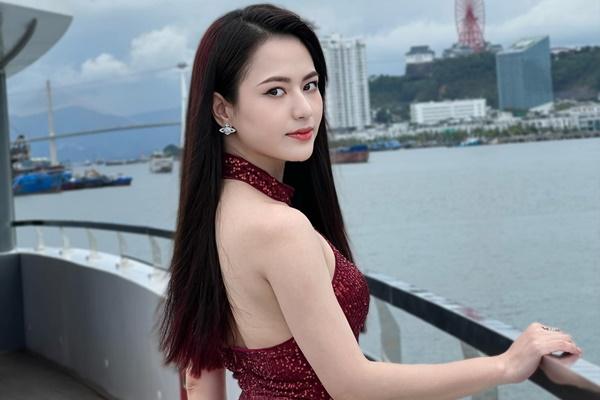 Hậu trường 2 cảnh quay của Doãn Quốc Đam khiến khán giả gai người ở Độc đạo-3