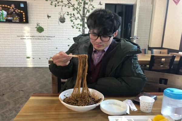 Ngày lễ Độc thân tại các quốc gia khác nhau thế nào?-3