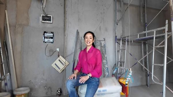 Vừa hé lộ mua tháp đôi cho 2 con song sinh, Diva Hồng Nhung lập tức được truy lùng về số căn nhà đẳng cấp đang sở hữu-3