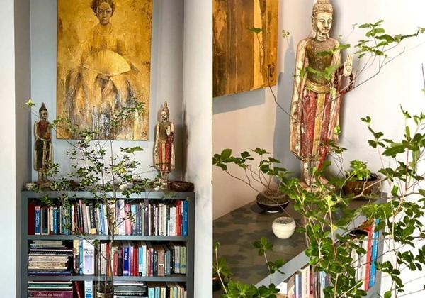 Vừa hé lộ mua tháp đôi cho 2 con song sinh, Diva Hồng Nhung lập tức được truy lùng về số căn nhà đẳng cấp đang sở hữu-18