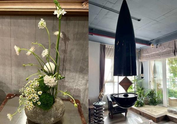 Vừa hé lộ mua tháp đôi cho 2 con song sinh, Diva Hồng Nhung lập tức được truy lùng về số căn nhà đẳng cấp đang sở hữu-19