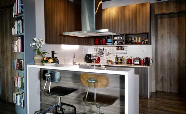 Vừa hé lộ mua tháp đôi cho 2 con song sinh, Diva Hồng Nhung lập tức được truy lùng về số căn nhà đẳng cấp đang sở hữu-21