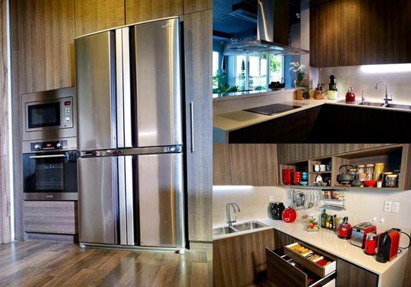 Vừa hé lộ mua tháp đôi cho 2 con song sinh, Diva Hồng Nhung lập tức được truy lùng về số căn nhà đẳng cấp đang sở hữu-22