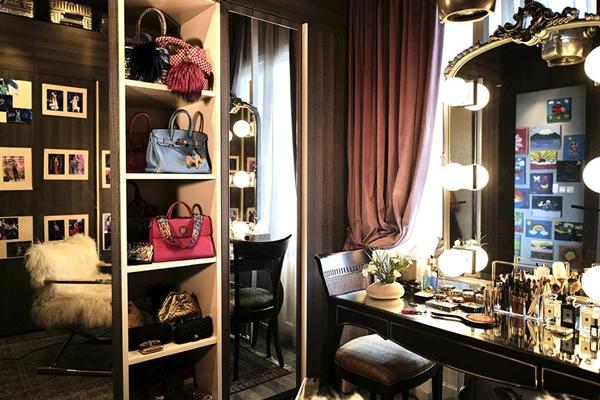 Vừa hé lộ mua tháp đôi cho 2 con song sinh, Diva Hồng Nhung lập tức được truy lùng về số căn nhà đẳng cấp đang sở hữu-26