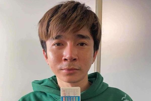 Chi Dân, An Tây và loạt nghệ sĩ dính đến ma tuý: Nghĩ về trách nhiệm của người nổi tiếng-1