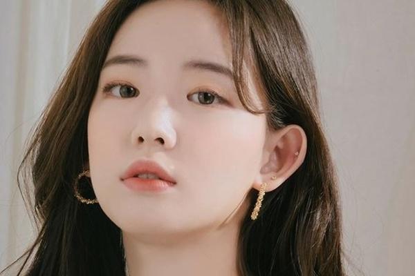 Tử vi 5 ngày liên tiếp (11, 12, 13, 14 15/11), 3 con giáp giàu sang ngay trước cửa, tiền đẻ ra tiền-2