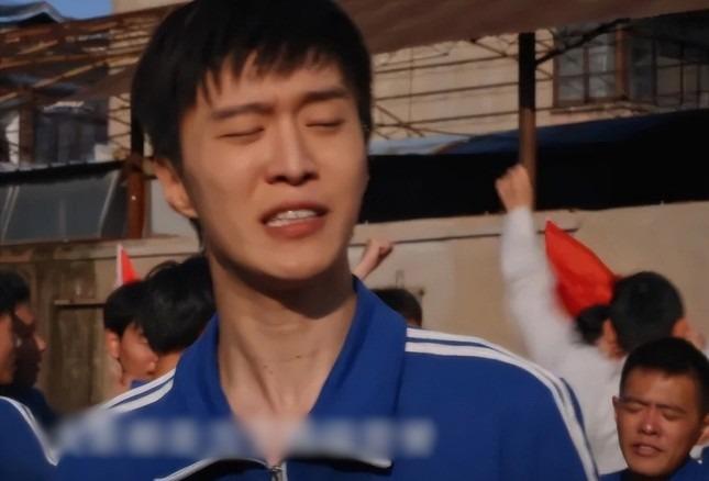 Em trai Phạm Băng Băng bị chỉ trích khắp mạng xã hội-1