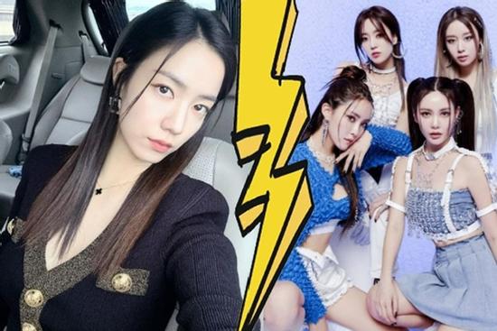Sốc: Hwayoung 'phản đòn' tố T-ara bạo hành và lăng mạ, đảo ngược vụ bắt nạt chấn động Kpop sau 12 năm