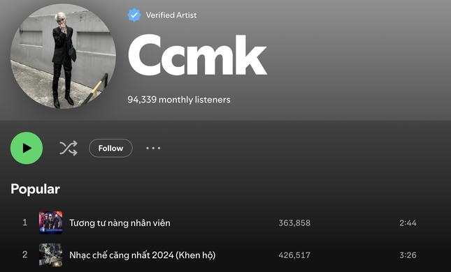 Loạt hình ảnh gây sốc trong MV của nhóm rapper Việt-2