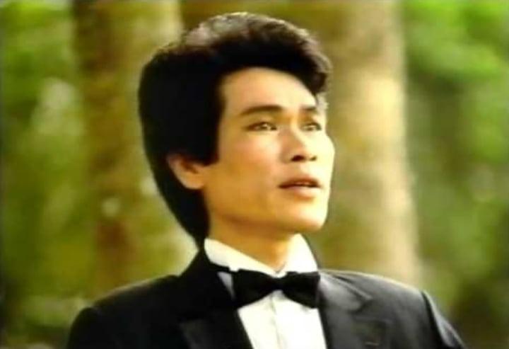 NSƯT Tuấn Phong qua đời-1