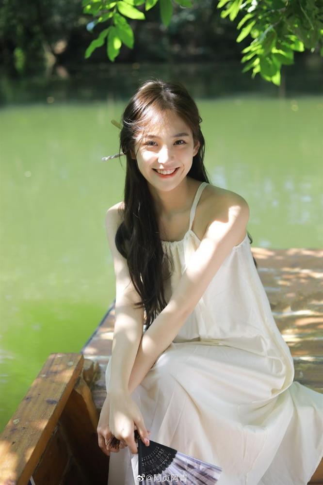 Đúng 18h ngày 11/11/2024, 3 con giáp đầu ngày ăn nên làm ra, cuối ngày trúng số độc đắc-1