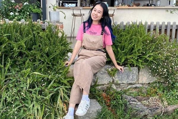 Chuyện thú vị ở Thái Nguyên: Gia đình 3 người trùng ngày, tháng sinh-3