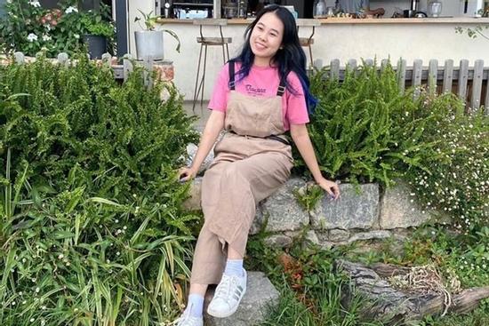 Chỉ có ở gen Z: Xin nghỉ phép đột xuất vì tắc đường, 'bạn gái em sinh nhật'