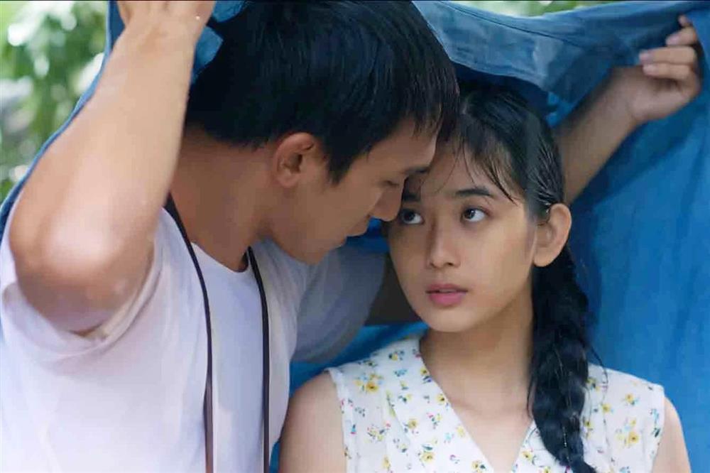 Phim Việt bị cản đường-2