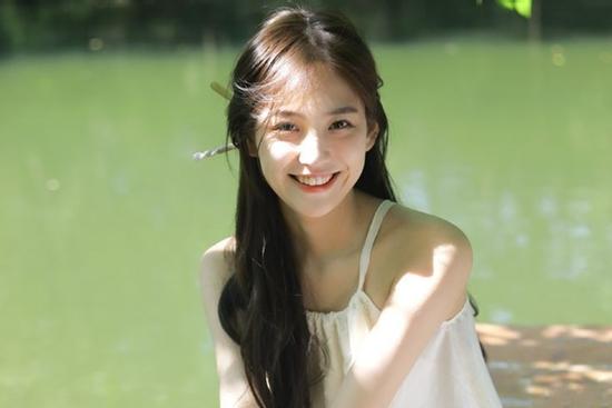 Đúng 18h ngày 11/11/2024, 3 con giáp đầu ngày ăn nên làm ra, cuối ngày trúng số độc đắc