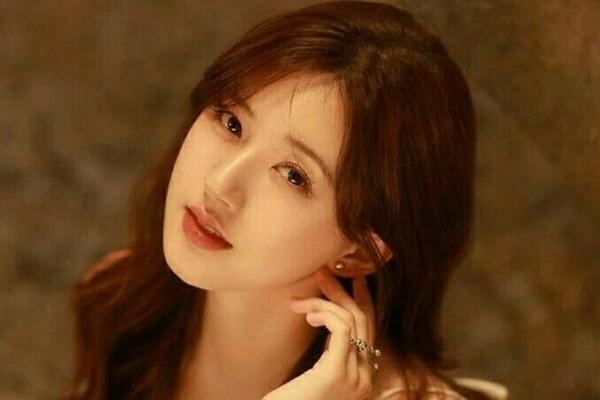 3 con giáp giỏi nắm bắt tâm lý người khác nên quan hệ rộng, dễ thành công-2