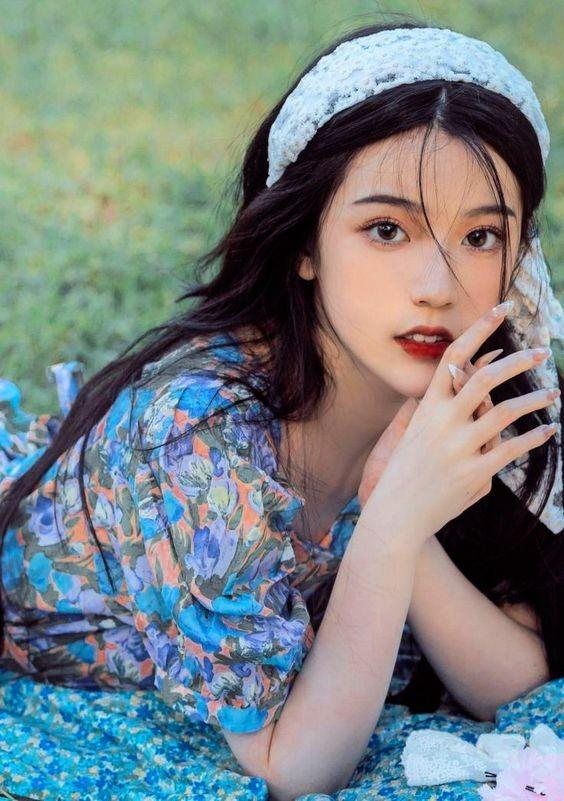 Trong 2 ngày 11 và 12/11, 3 con giáp hưởng thụ cuộc sống, đổi đời lên hương-1