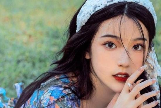 Trong 2 ngày 11 và 12/11, 3 con giáp hưởng thụ cuộc sống, đổi đời lên hương