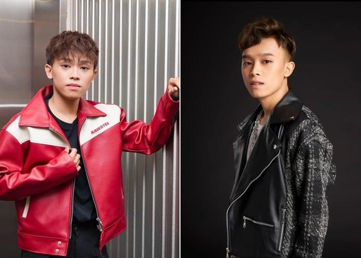 Hồ Văn Cường: Mắc chứng sợ đám đông, choáng vì được khán giả tặng tiền, vàng-2