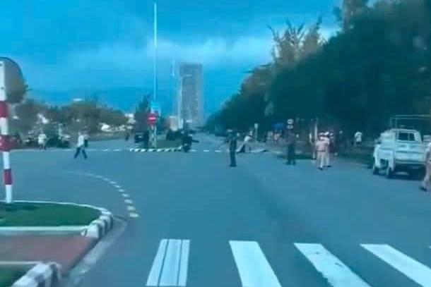 Liên tiếp tai nạn kinh hoàng liên quan học sinh: Quản lý chưa tốt!-2