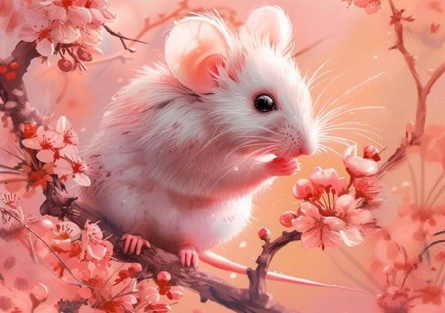 3 con giáp được cấp trên và đồng nghiệp tin tưởng, càng về cuối tuần tài lộc càng rực rỡ-1