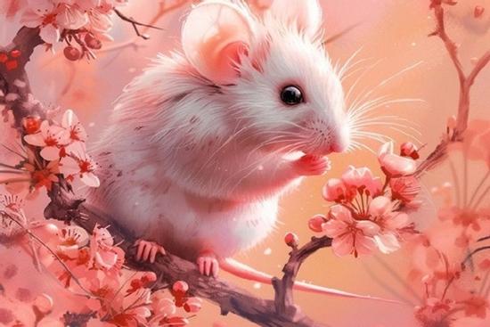 3 con giáp được cấp trên và đồng nghiệp tin tưởng, càng về cuối tuần tài lộc càng rực rỡ