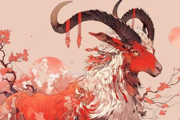 Trúng số đúng 2 ngày liên tiếp (12/11-13/11), 3 con giáp sự nghiệp thăng hạng, càng ngày càng giàu-2