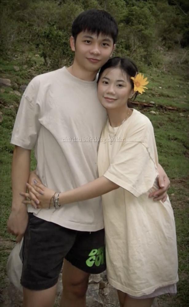 Bé Mèo Nhỏ Mít Ướt trong đại chiến hàng chợ - đồ hiệu: Nói chuyện tẻn tẻn lên xu hướng, body gợi cảm-4