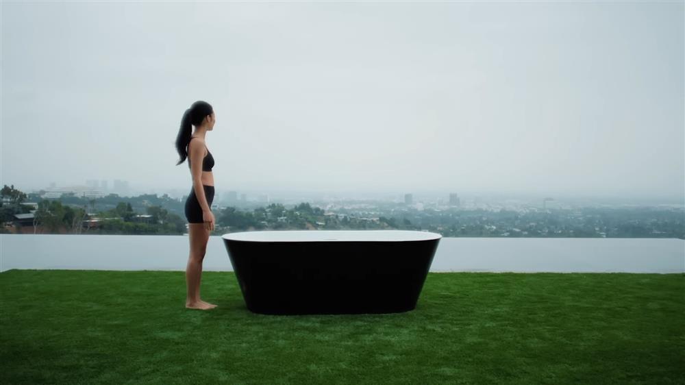 Jennie (BLACKPINK) bị miệt thị ngoại hình-1