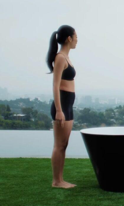 Jennie (BLACKPINK) bị miệt thị ngoại hình-2