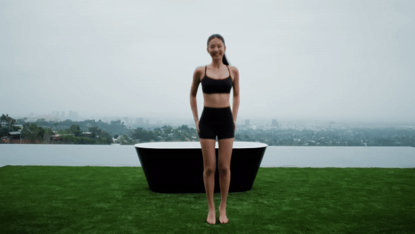 Jennie (BLACKPINK) bị miệt thị ngoại hình-4