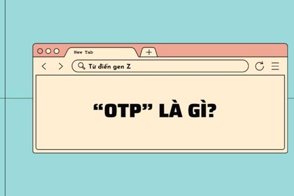 Giải mã từ điển gen Z: Dịu kha là gì?-2