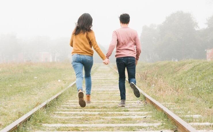 Nữ giám đốc ngoại tình bị đánh ghen ở đầu ngõ và lời thú nhận đau xót-1