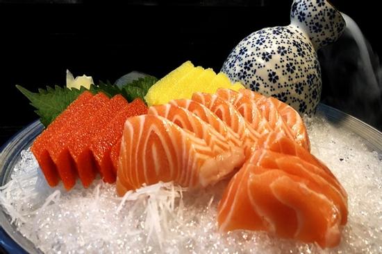 4 thực phẩm giúp giảm nguy cơ mắc nhiều loại ung thư