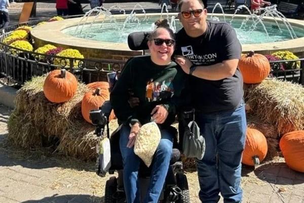 Cô bạn thân mấy năm không gặp bỗng dưng tìm đến, tôi sụp đổ khi biết thân phận đứa bé cô ta dẫn theo-2