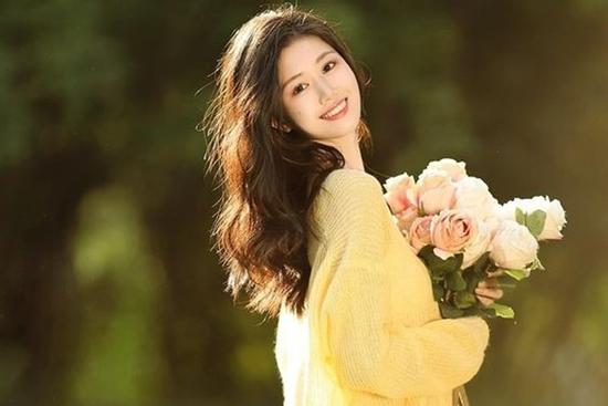 Trong 3 ngày tới, 3 con giáp tình tiền viên mãn, bạc vàng không thiếu