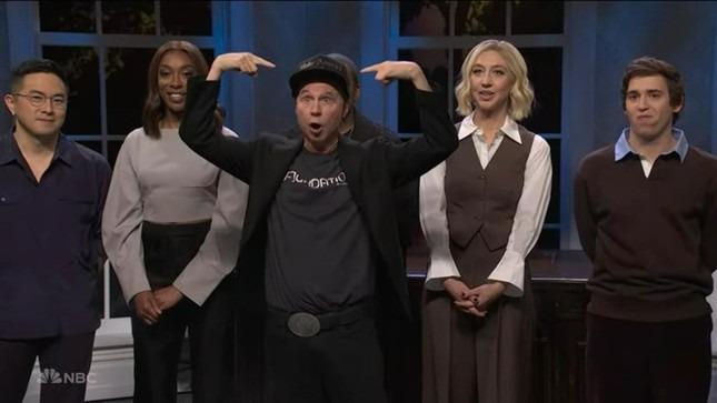 Elon Musk nổi giận-2