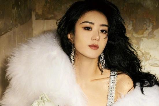 Tử vi 3 ngày giữa tuần (12, 13, 14/11), 3 con giáp giàu lên nhanh chóng, mở cửa tài lộc